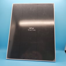 IPad Pro 12.9 3rd & 4th Generation Folio Case