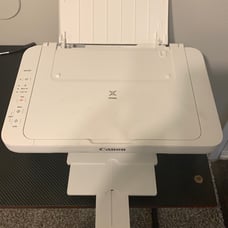 Printer