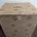 Jim Shore Turkey, STRUTTING PROUD 2005 #4002855 Heartwood Creek, w/tag & box