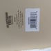Jim Shore Turkey, STRUTTING PROUD 2005 #4002855 Heartwood Creek, w/tag & box