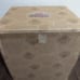 Jim Shore Turkey, STRUTTING PROUD 2005 #4002855 Heartwood Creek, w/tag & box