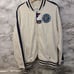 Fanatics Womens Track Jacket 2XL New
