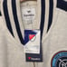 Fanatics Womens Track Jacket 2XL New