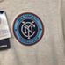 Fanatics Womens Track Jacket 2XL New