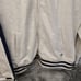 Fanatics Womens Track Jacket 2XL New