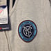 Fanatics Womens Track Jacket 2XL New