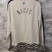Fanatics Womens Track Jacket 2XL New
