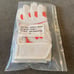 UA Jonathan Schoop Custom Batting Gloves