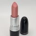 Mac Pink Power Lipstick
