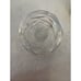 HAWKES AMERICAN BRILLIANT CUT (ABP) CRYSTAL CARAFE OR VASE GLADYS PATTERN