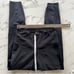 Nike Women's DriFit Power Legend Compression Training Leggings Black Size L