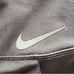 Nike Women's DriFit Power Legend Compression Training Leggings Black Size L