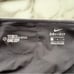 Nike Women's DriFit Power Legend Compression Training Leggings Black Size L