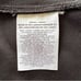 Nike Women's DriFit Power Legend Compression Training Leggings Black Size L