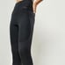 Nike Women's DriFit Power Legend Compression Training Leggings Black Size L