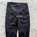 Nike Women's DriFit Power Legend Compression Training Leggings Black Size L
