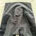 Nike Women's DriFit Power Legend Compression Training Leggings Black Size L