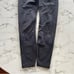 Nike Women's DriFit Power Legend Compression Training Leggings Black Size L
