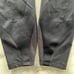 Nike Women's DriFit Power Legend Compression Training Leggings Black Size L