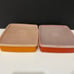Vintage Tupperware Bundle