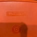 Vintage Tupperware Bundle