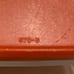 Vintage Tupperware Bundle