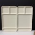 Vintage Tupperware Bundle