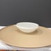 Vintage Tupperware Bundle