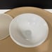 Vintage Tupperware Bundle