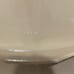 Vintage Tupperware Bundle