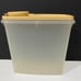 Vintage Tupperware Bundle