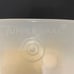 Vintage Tupperware Bundle