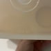 Vintage Tupperware Bundle