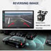 Car Stereo Compatible with Apple Carplay & Android Auto, 7 Inch HD Touchscreen