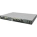 Cisco Router 7301 1GB RAM