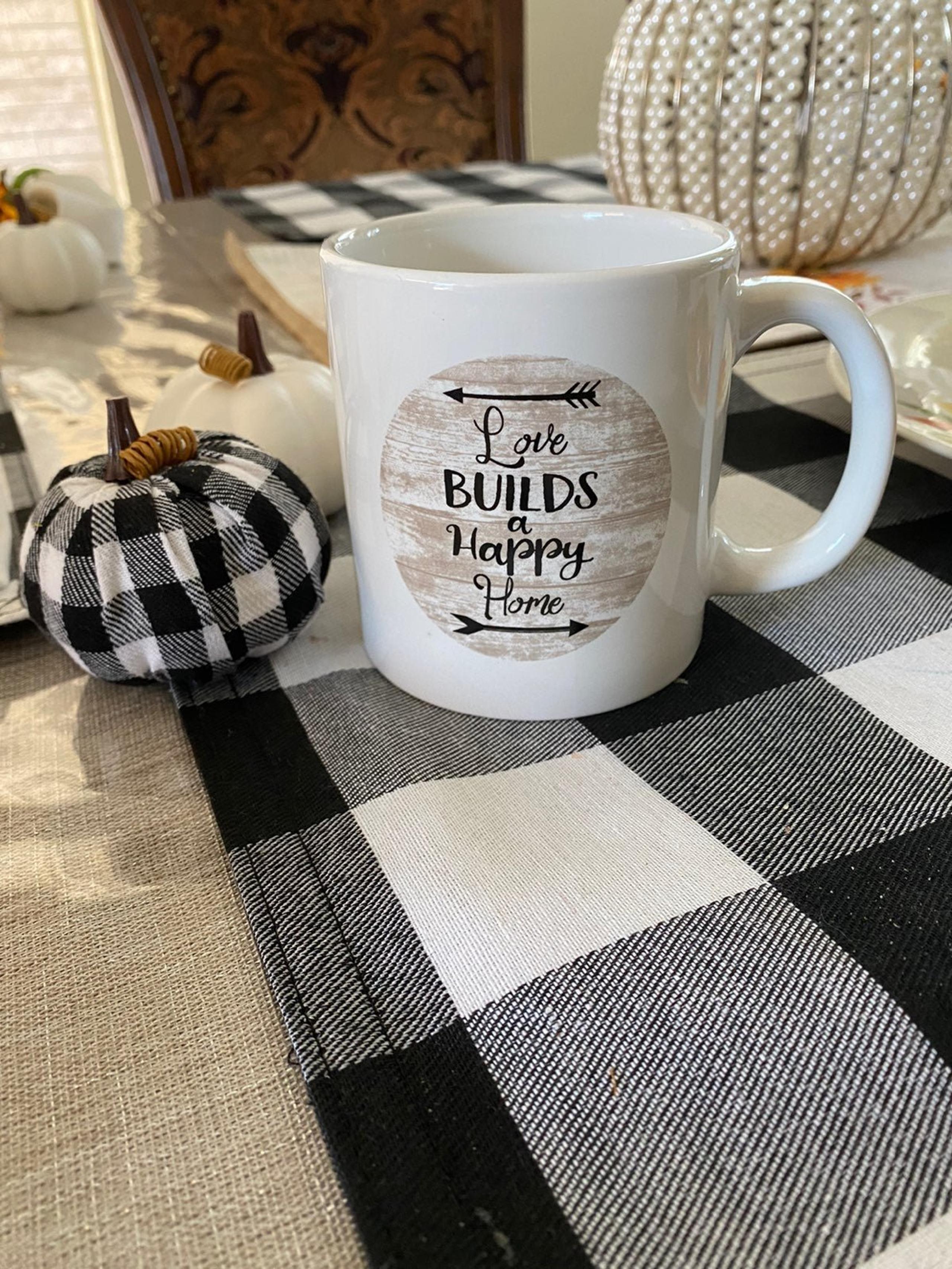 Coffe mug/ cup  white new