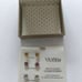 Victoria Townsend Multi-color Gemstones