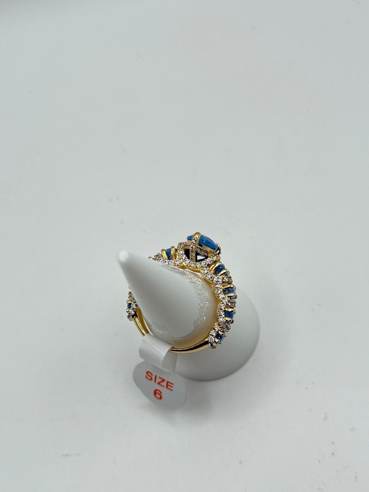 New bomb party OG ring
