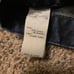 Moussy Vintage Jeans Japanese Denim Size 30