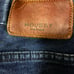 Moussy Vintage Jeans Japanese Denim Size 30