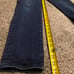 Moussy Vintage Jeans Japanese Denim Size 30