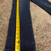 Moussy Vintage Jeans Japanese Denim Size 30