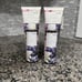 KORRES Lilac Hyacinth 13.53 oz Jumbo Size/ Lilac Hyacinth renewing body cleaner