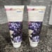 KORRES Lilac Hyacinth 13.53 oz Jumbo Size/ Lilac Hyacinth renewing body cleaner