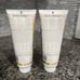 KORRES Lilac Hyacinth 13.53 oz Jumbo Size/ Lilac Hyacinth renewing body cleaner