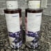 KORRES Lilac Hyacinth 13.53 oz Jumbo Size/ Lilac Hyacinth renewing body cleaner