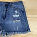 Joe's Women's Y2K Casual Denim Jean Shorts Size 29