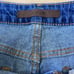 Joe's Women's Y2K Casual Denim Jean Shorts Size 29