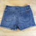 Joe's Women's Y2K Casual Denim Jean Shorts Size 29