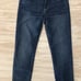 Paige Cropped Jeans